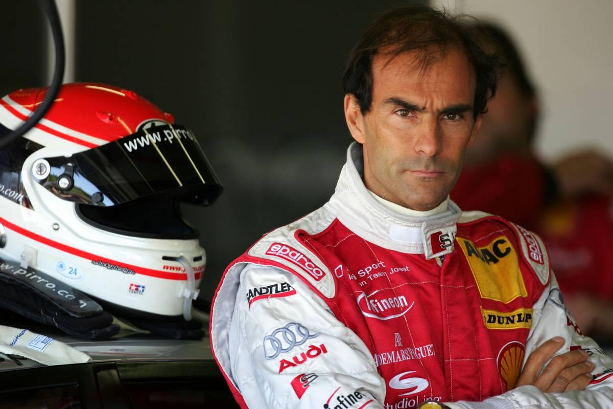 The 8 Most Successful Le Mans Racing Drivers Ever