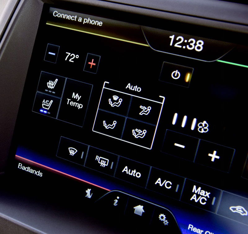 7 Automotive Design Trends That Need To Die