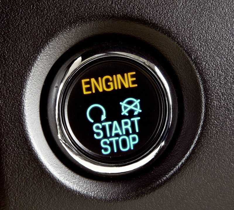 7 Automotive Design Trends That Need To Die