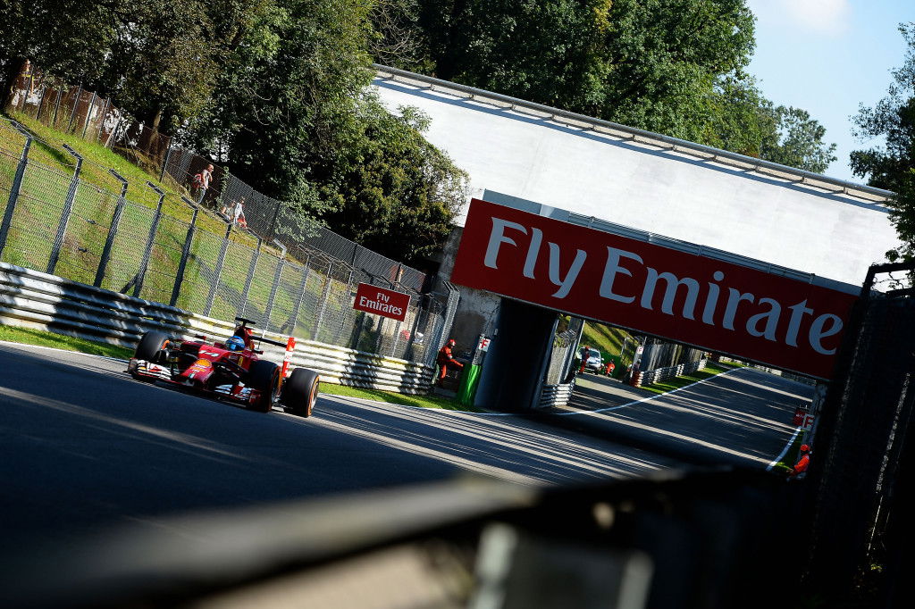Image source: Ferrari