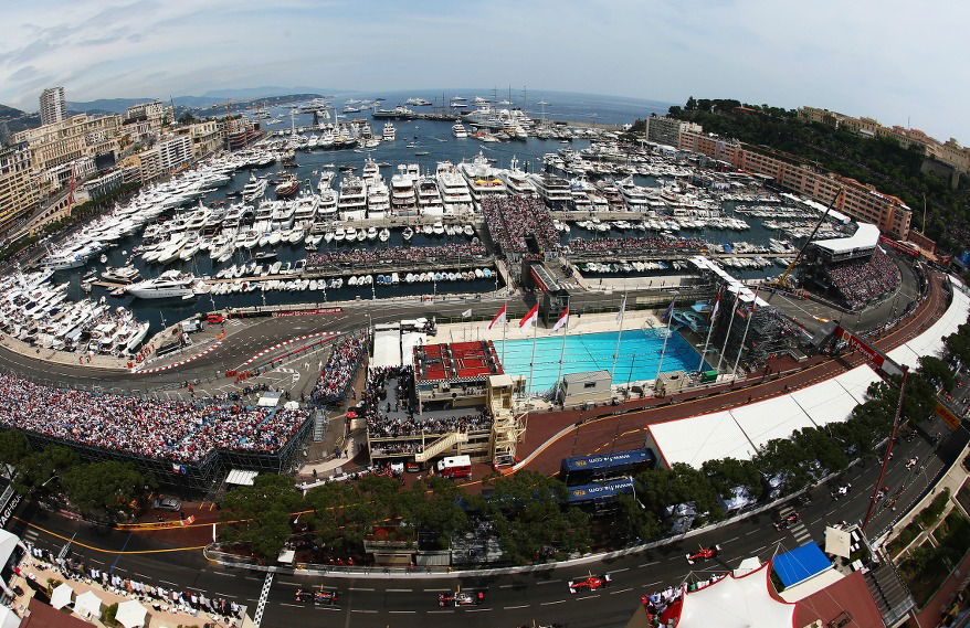 Image source: Red Bull/Getty Images