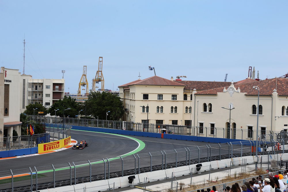 Image source: Red Bull/Getty Images