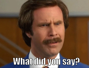 14 Things People Shouldn’t Be Overheard Saying At A Race Meeting