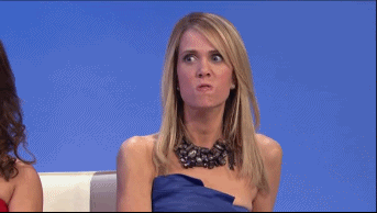 10 Things You Shouldn’t Say To A Motorsport Fan