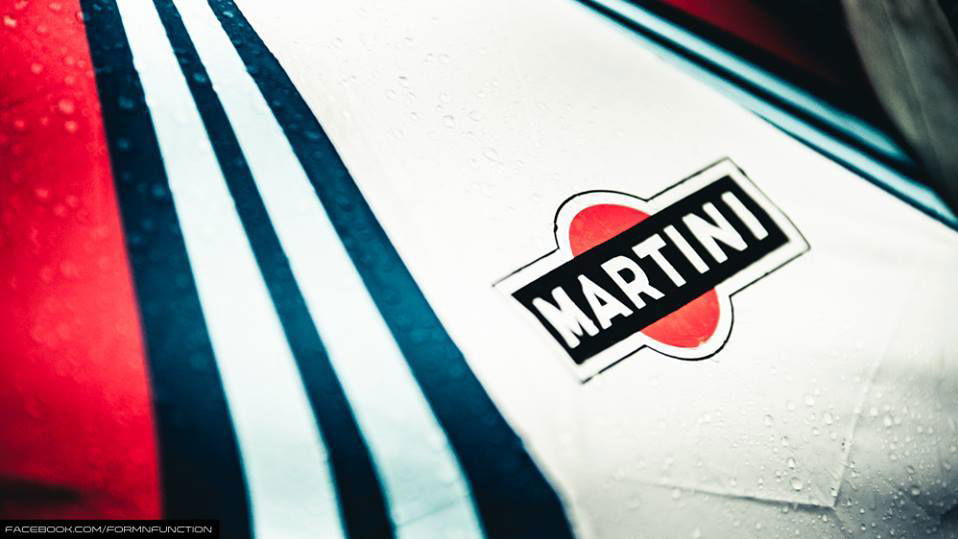 The 9 Most Iconic Motorsport Liveries Of All Time