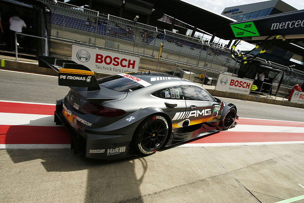 Image source: DTM