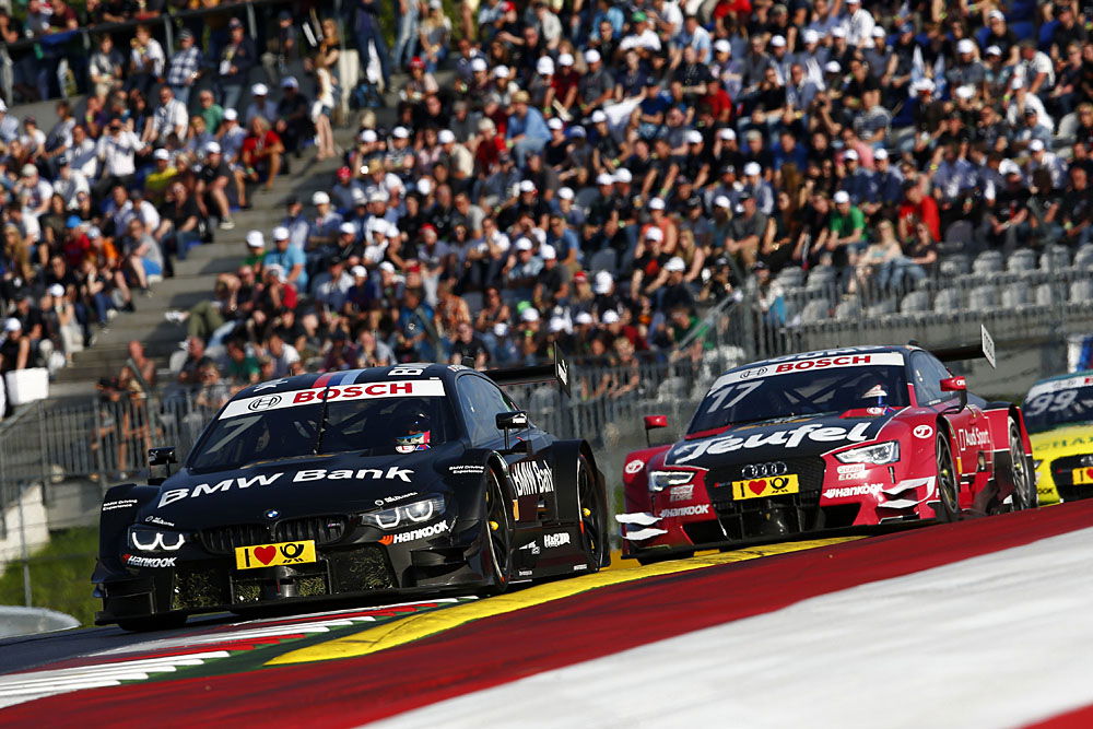 Image source: DTM