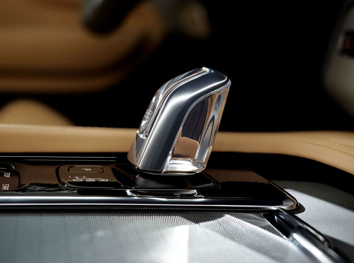6 Cars That Wear Too Much Bling From The Factory