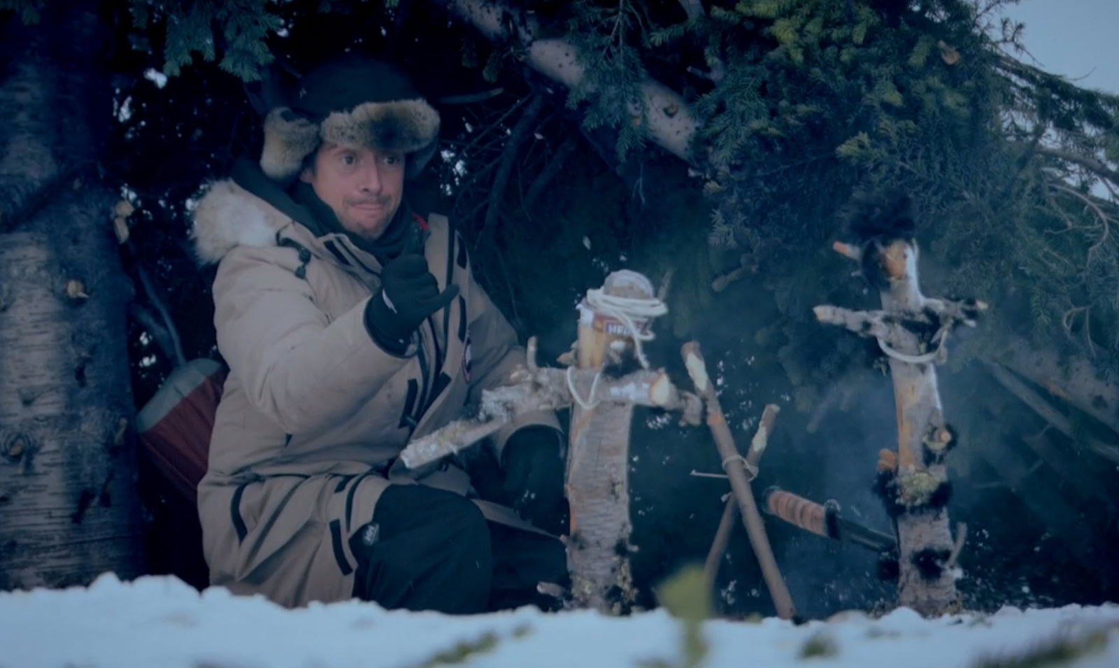 The 18 Best Moments From Top Gear Series 22 Episode 6