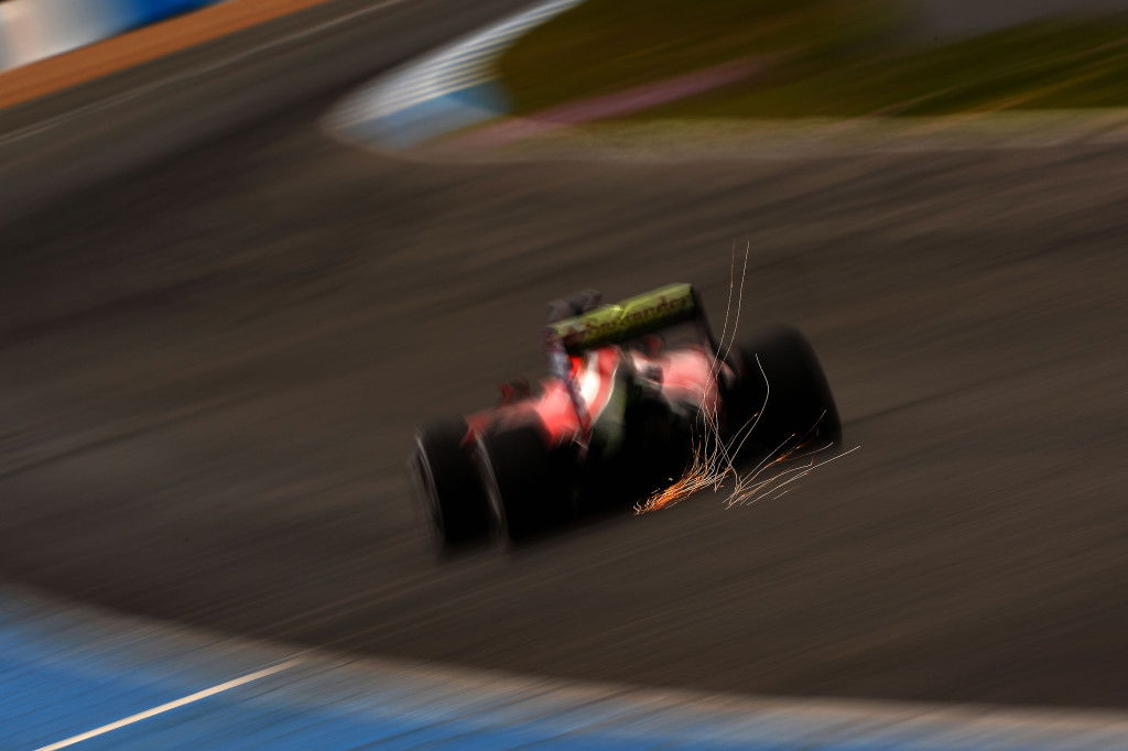 Image source: Scuderia Ferrari