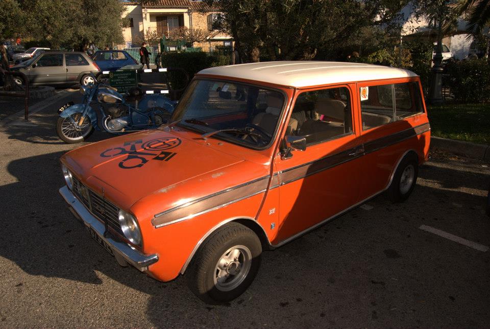 13 Cars You Regret Selling Most