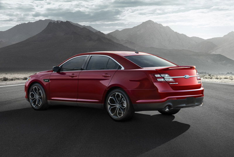 7 Automotive Design Trends That Need To Die