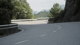 6 Reasons Why The F-Type SVR Is So Damn Good 