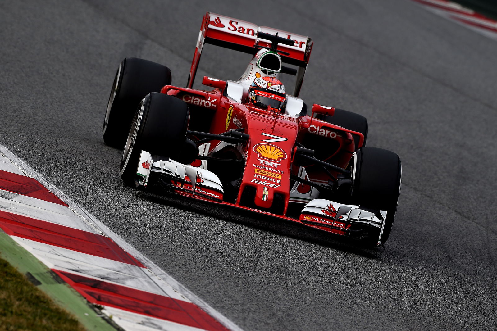 Image source: Ferrari