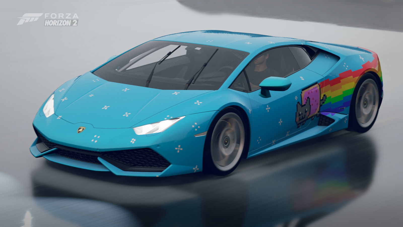 13 Of The Coolest Forza Creations Made By You