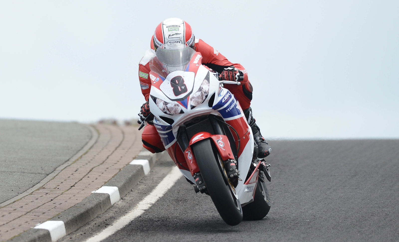 How To Get Your Knee Down Like A Pro
