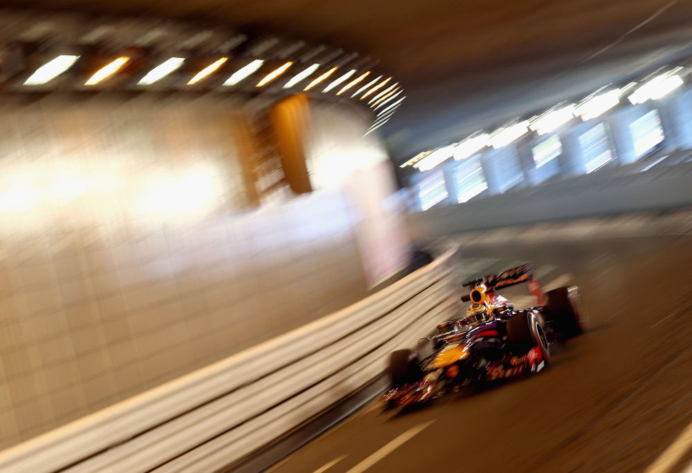 Image source: Red Bull/Getty Images