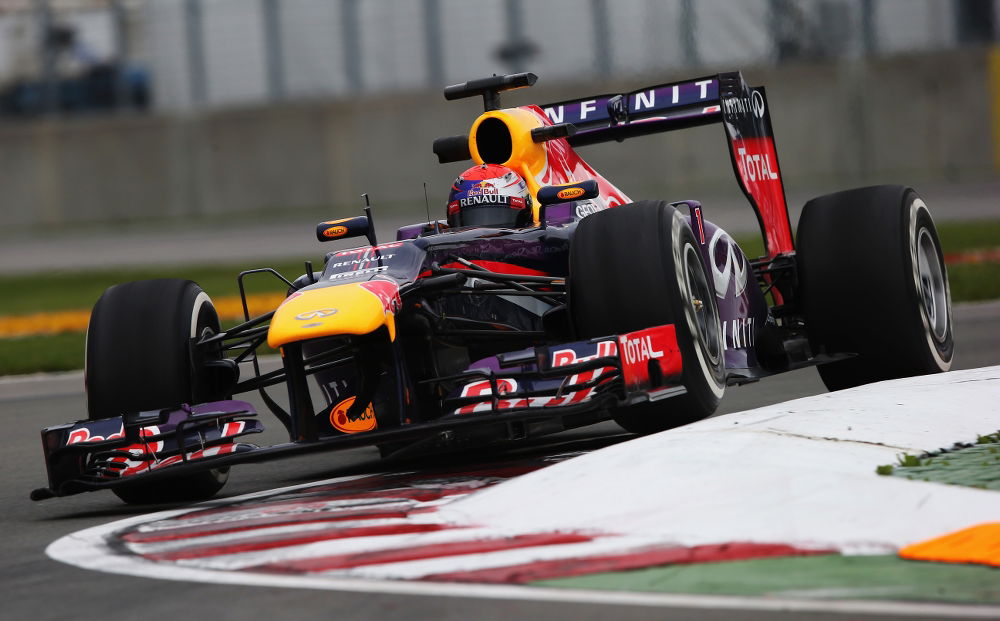 Image source: Red Bull/Getty Images