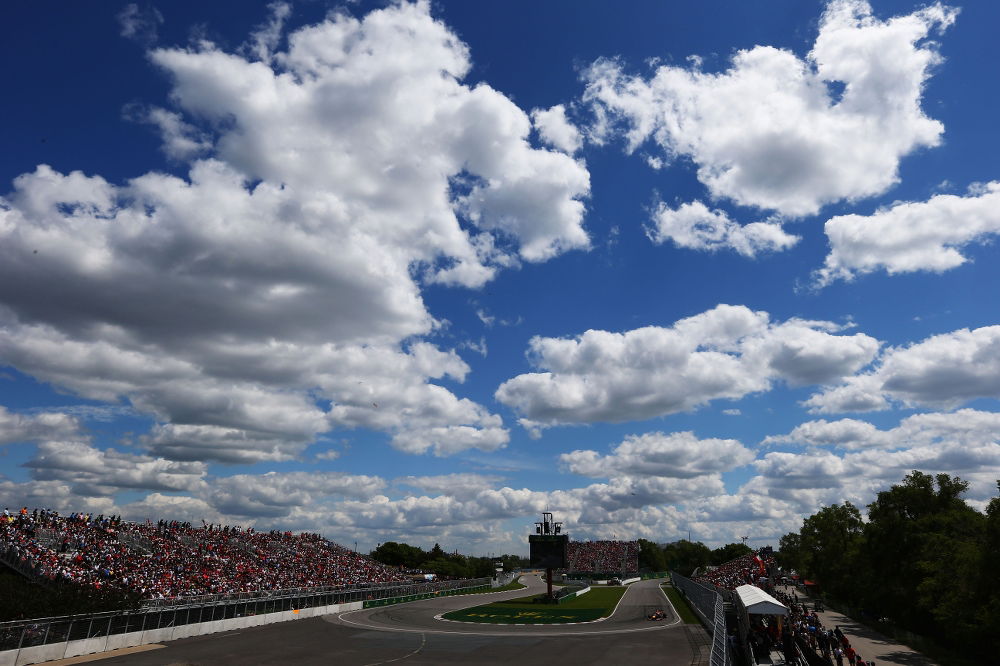 Image source: Red Bull/Getty Images