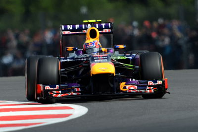 Image source: Red Bull/Getty Images