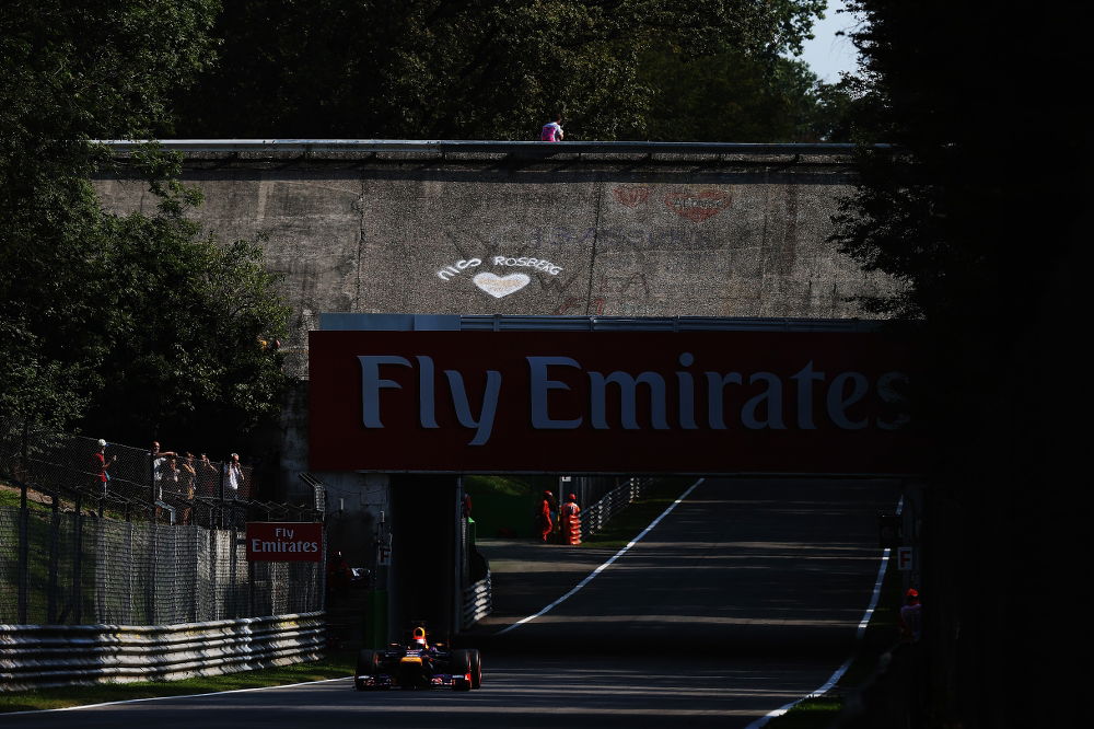 Image source: Red Bull/Getty Images