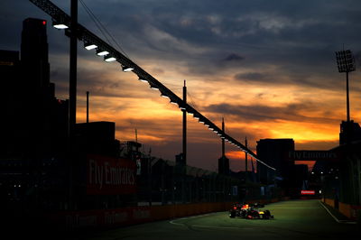 Image source: Red Bull/Getty Images