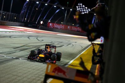 Image source: Red Bull/Getty Images