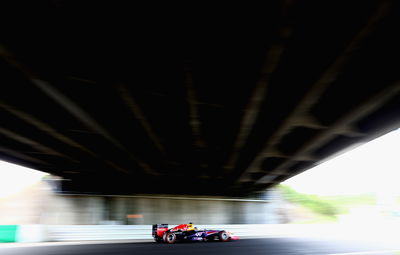 Image source: Red Bull/Getty Images