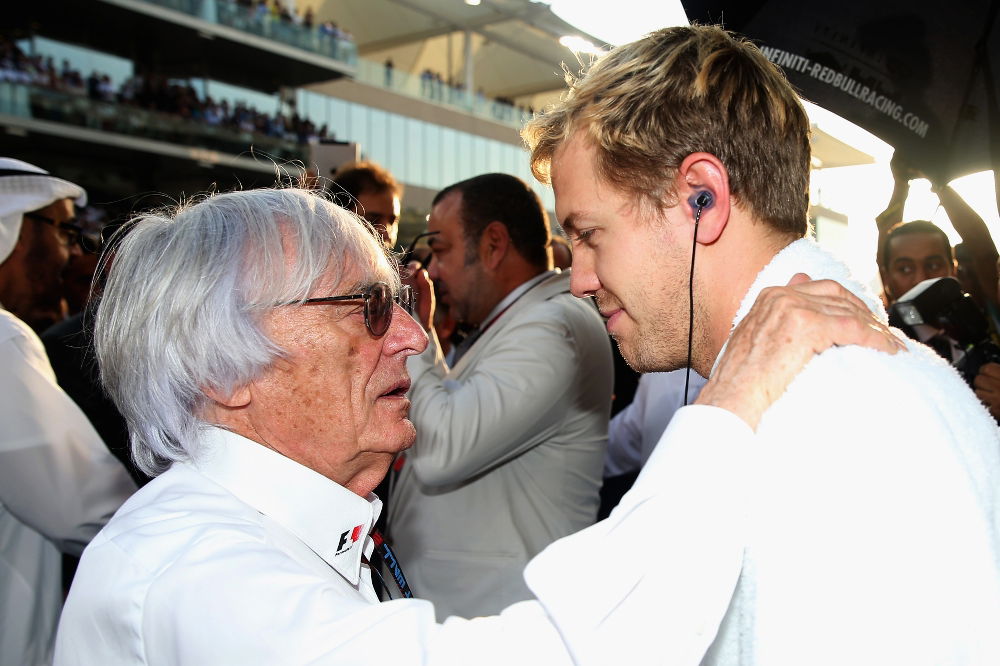 Image source: Red Bull/Getty Images