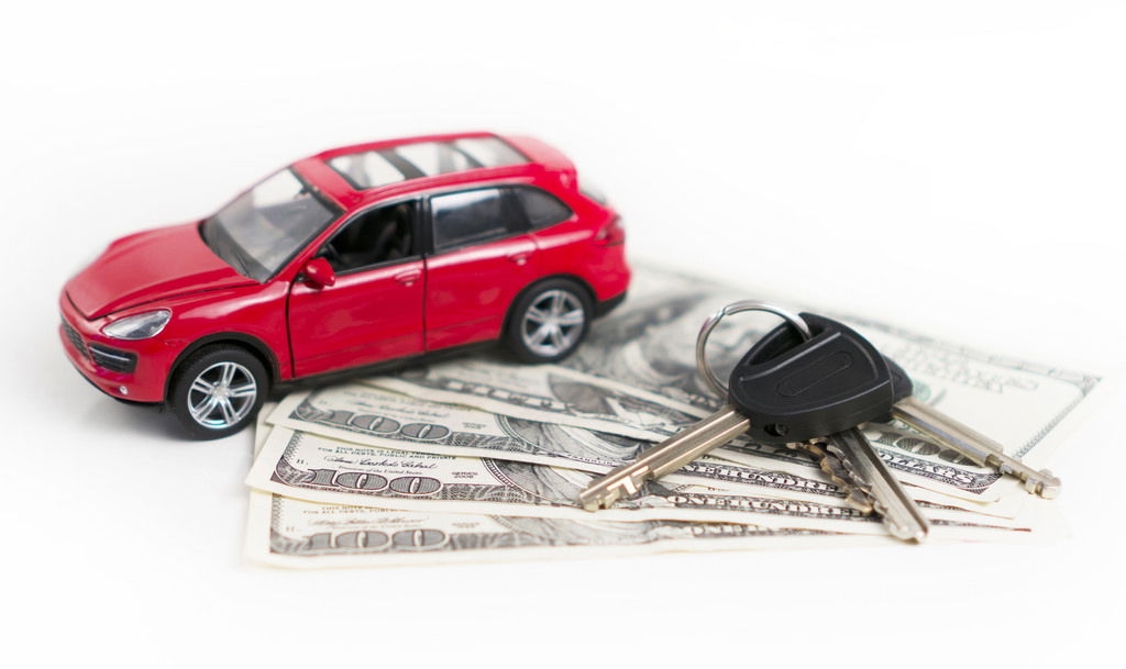 4 Ways Car Shows Have Made Life Tougher For Car Enthusiasts