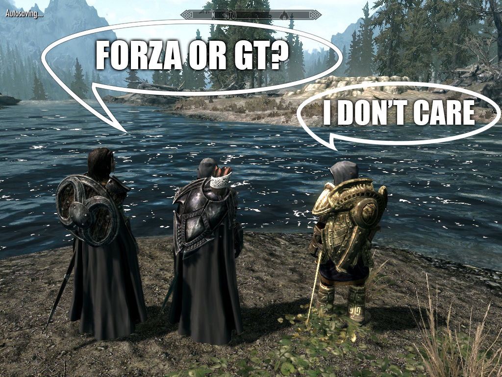 7 Moments Only Friends Of Car Guys Can Relate To