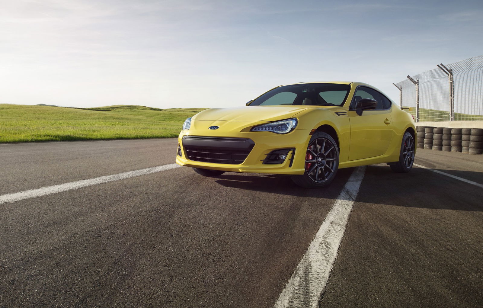 10 Things You Need To Know Before Buying A Toyota GT86/Subaru BRZ