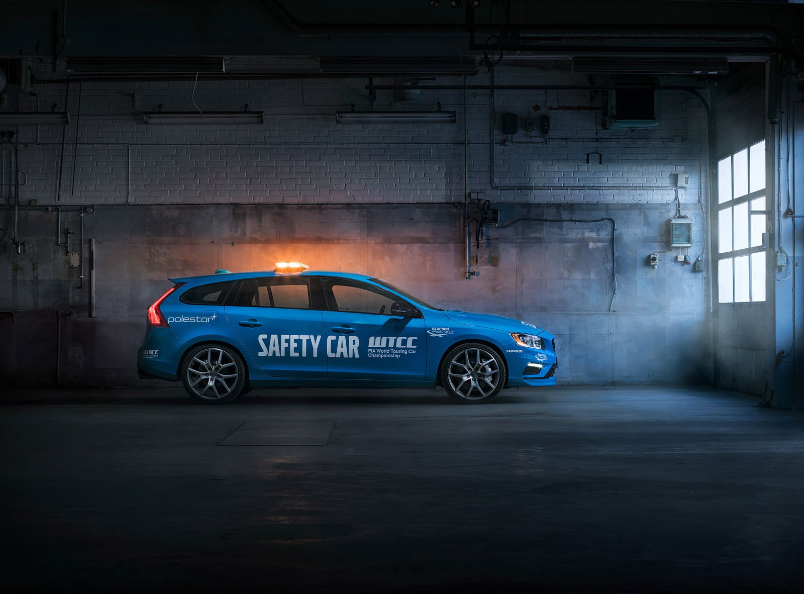 Image Source: Volvo Newsroom