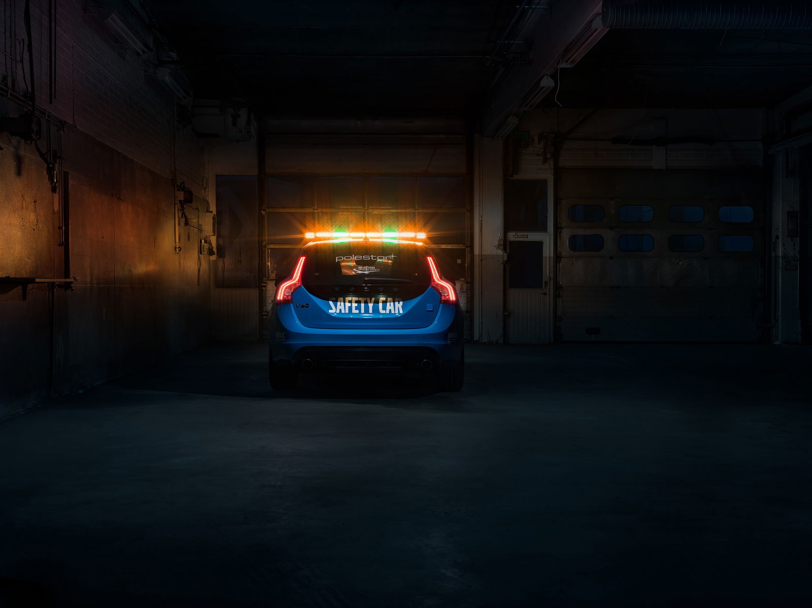 Image Source: Volvo Newsroom