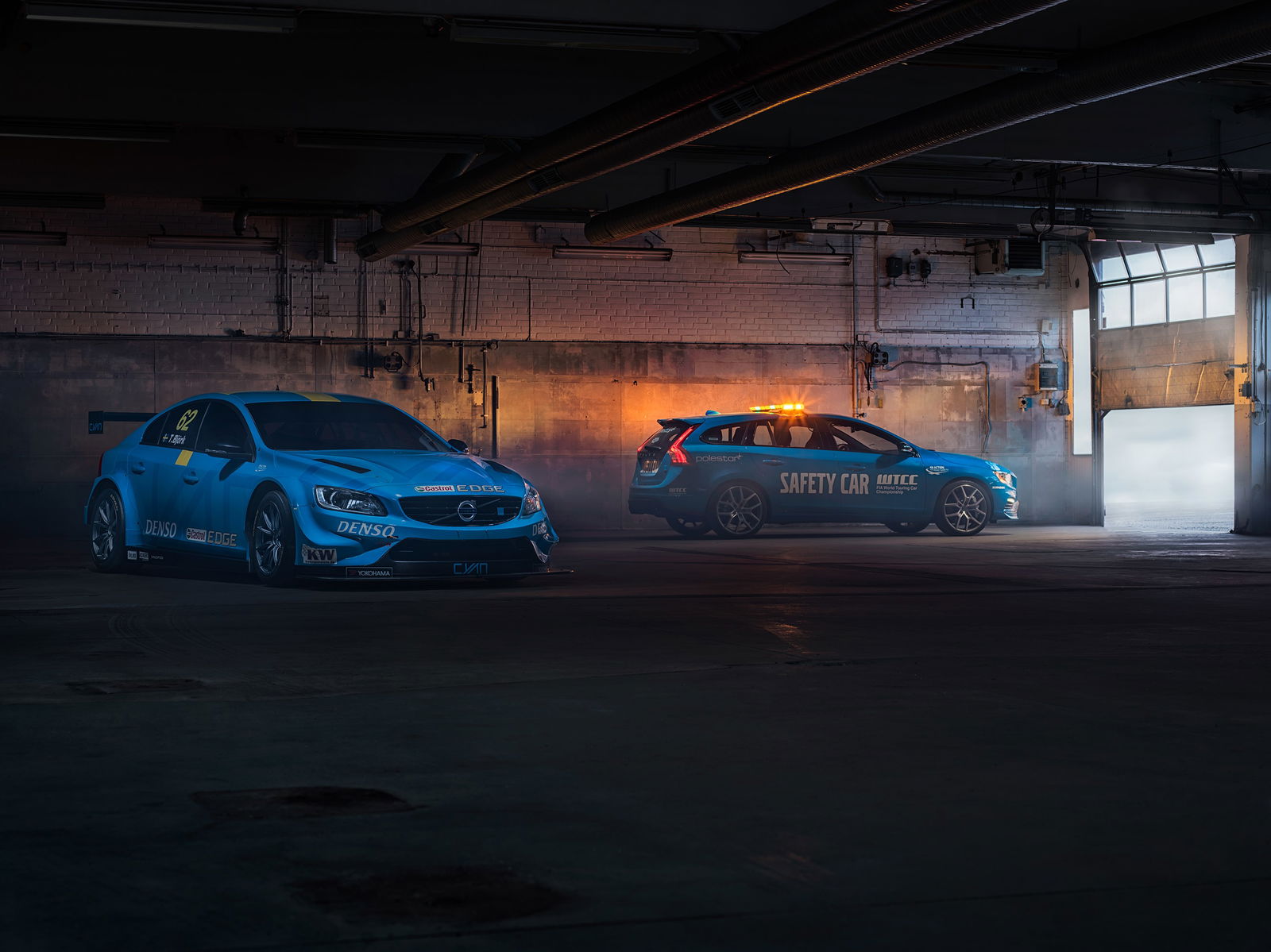 Image Source: Volvo Media