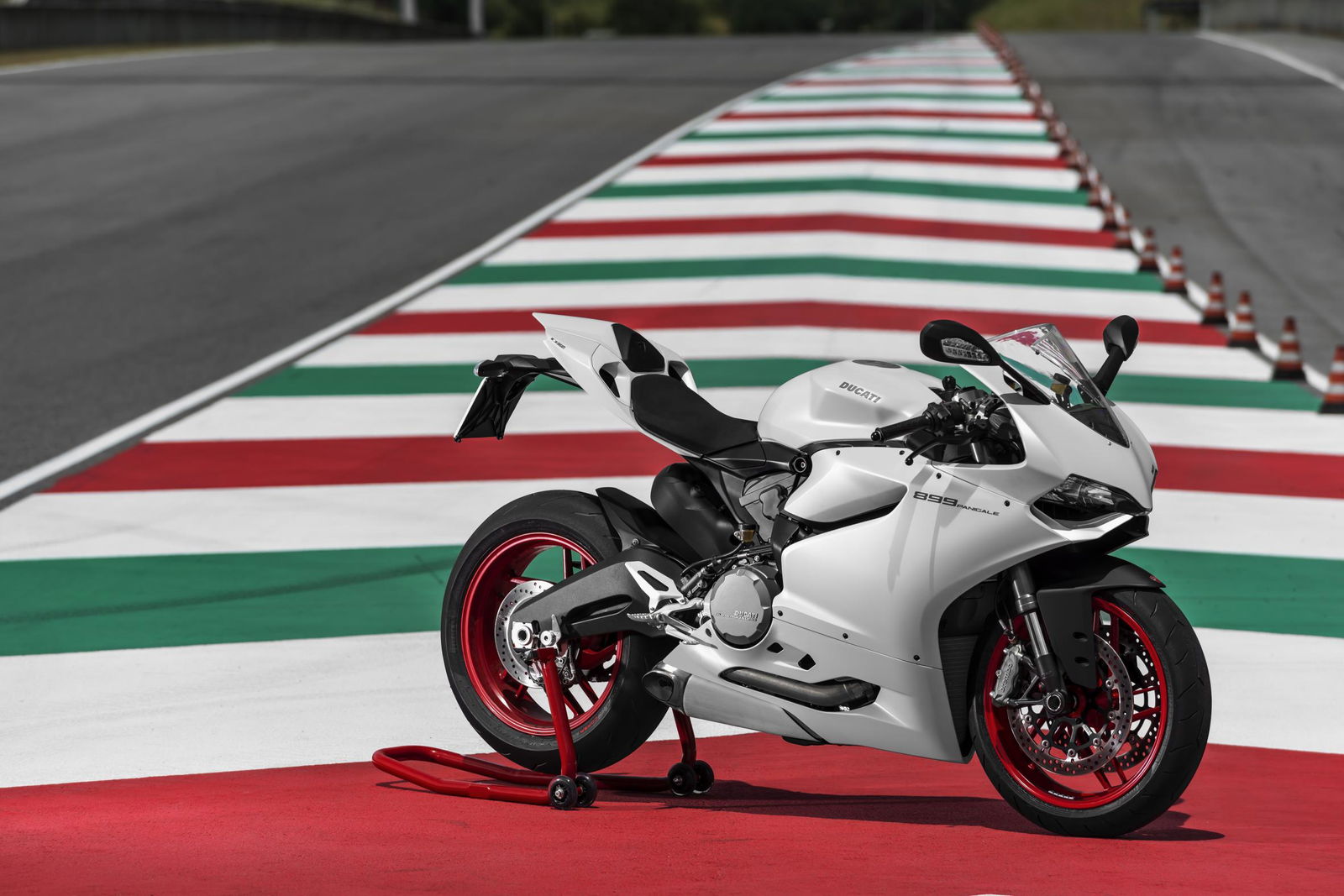 4 Things That Are Tempting Me Back To Motorbikes