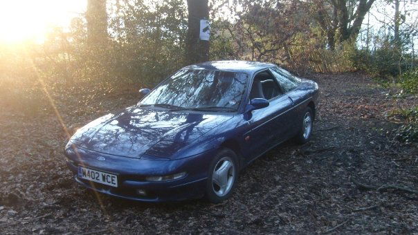 8 Rubbish Cars That Are Rare For A Reason