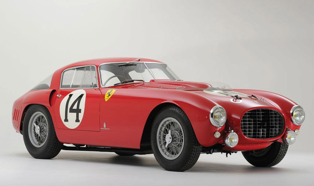 Image source: RM Sotheby's 