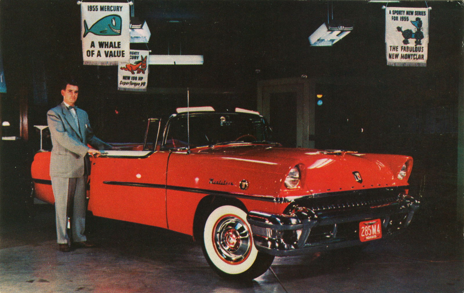 4 Ways Car Shows Have Made Life Tougher For Car Enthusiasts