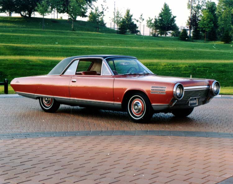 8 Cars That Make You Feel Like A Fighter Pilot