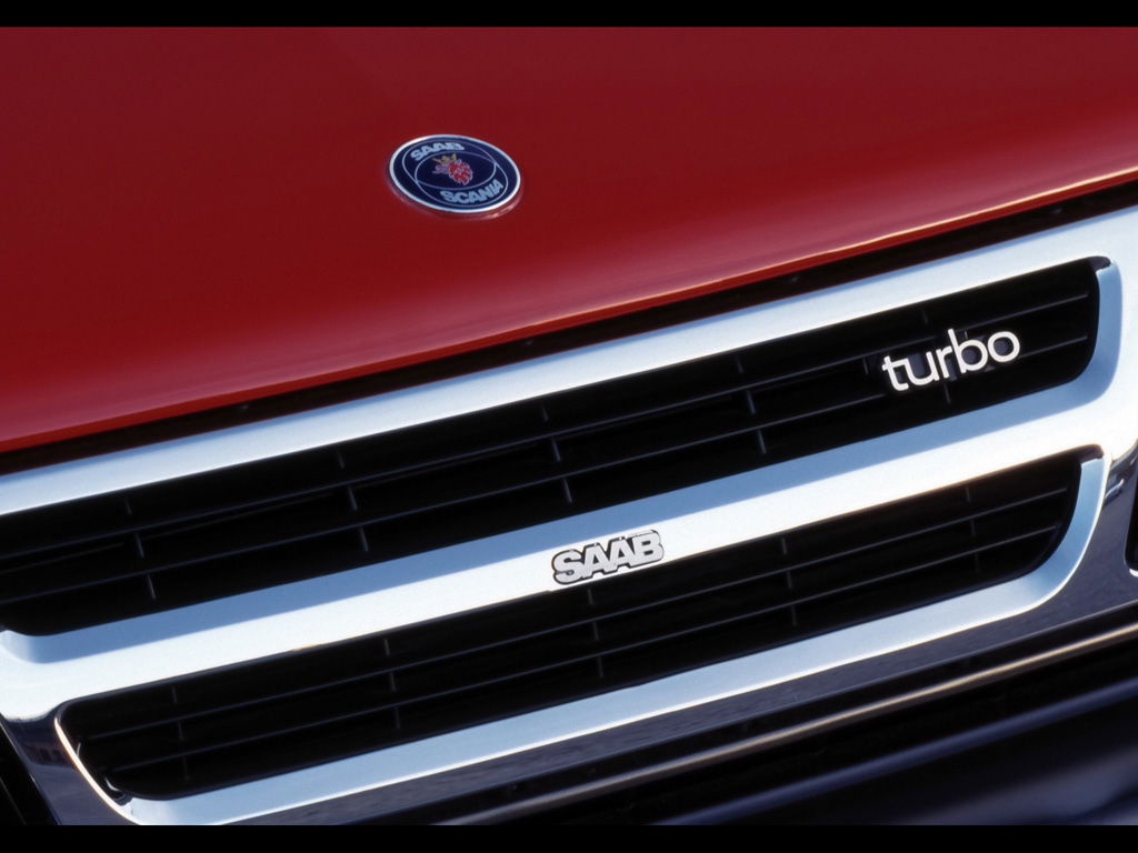 Saab Is Planning A Comeback But Not In The Way We Hoped