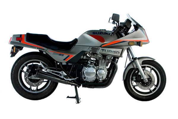 Photo credit: motosolvang.com