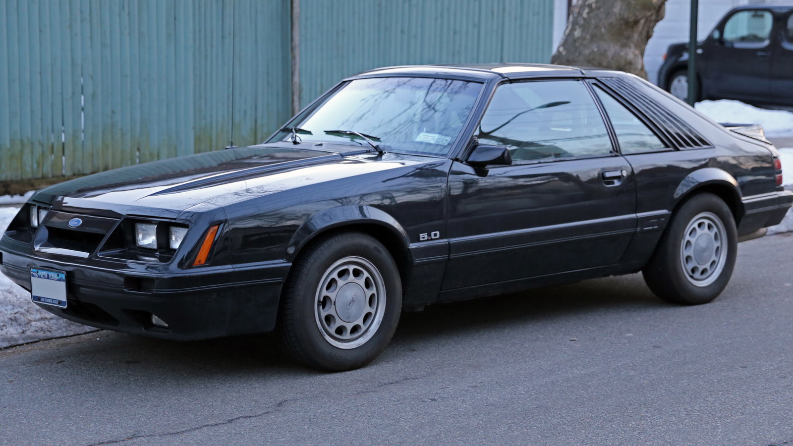 10 Mods That'll Turn Any Car Into A Drag Strip Monster