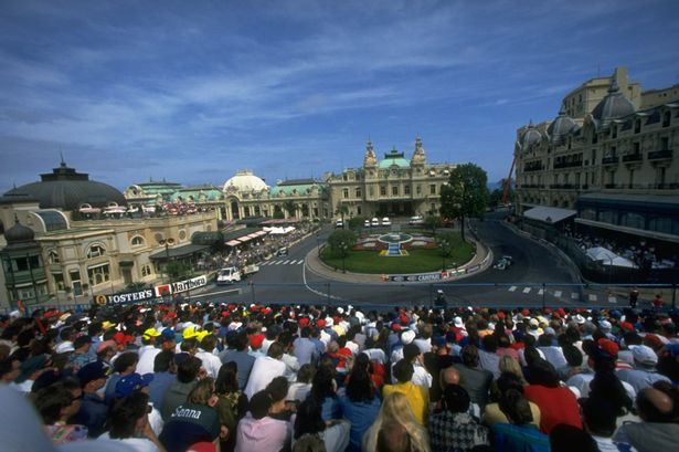 Image source: Getty Images