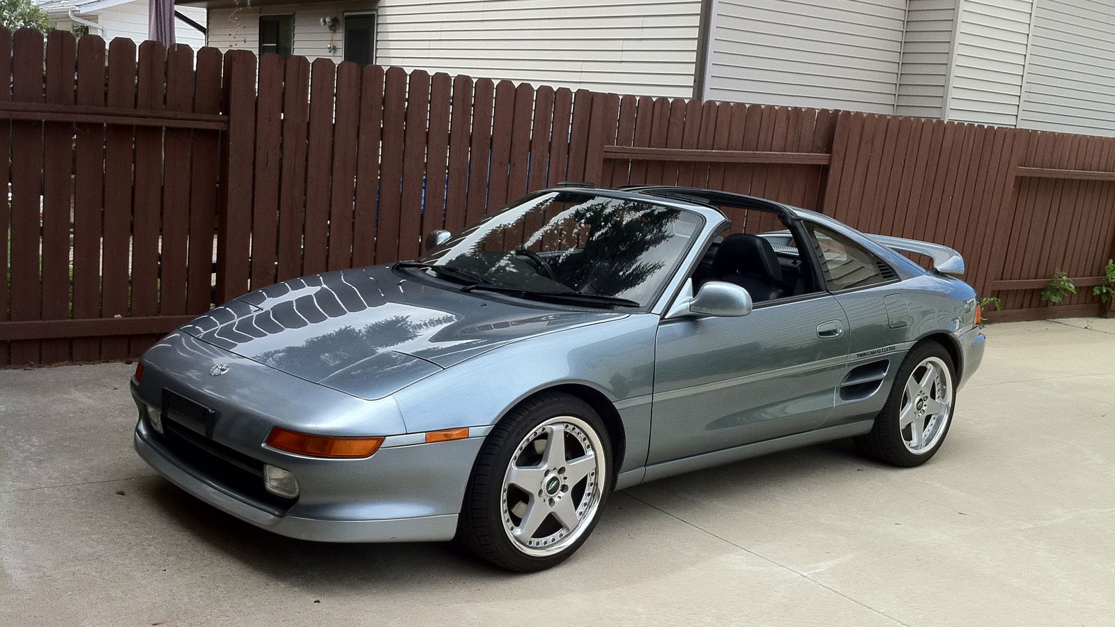 14 Brilliant Used Japanese Cars Under $9000