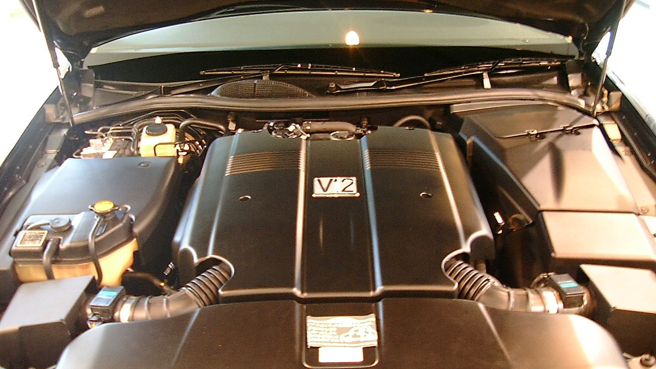 6 Quirky Engines You Probably Didn't Realise Existed