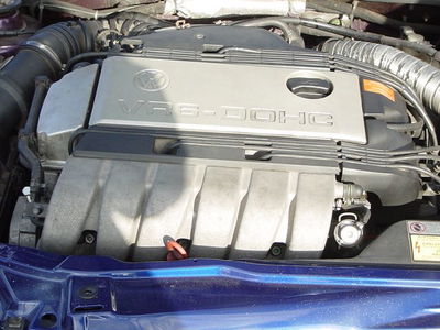 10 Iconic Engines Every Petrolhead Needs To Know