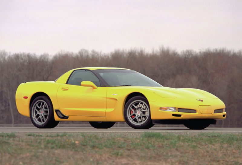 Introducing The EmojiTR: Team Car Throttle's Official Gumball 3000 Car