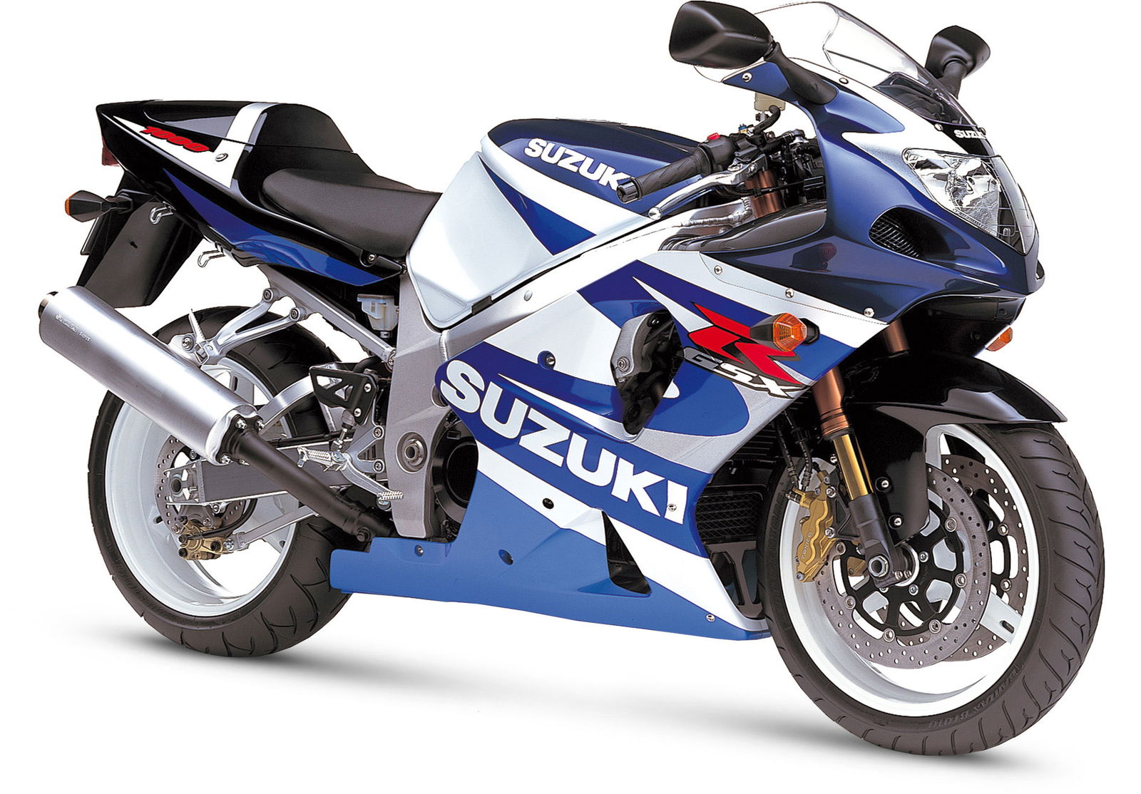 The 6 Fastest Road Bikes For £3000 