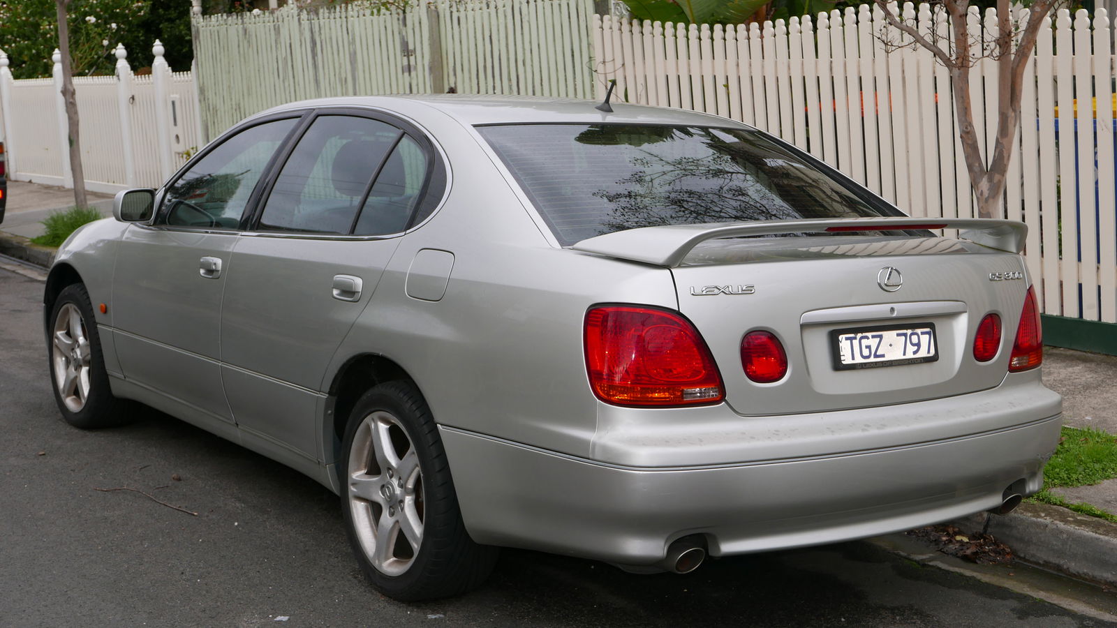 8 Ordinary Cars With Far From Ordinary Engines